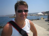 Platanias 2007 107